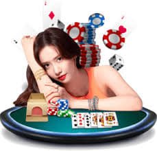 778win