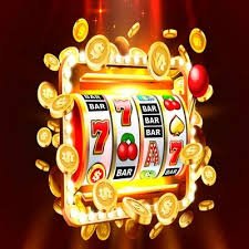 778win