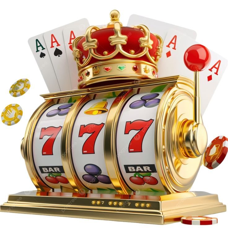 778win