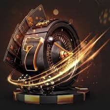 778win