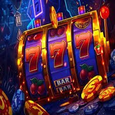 778win